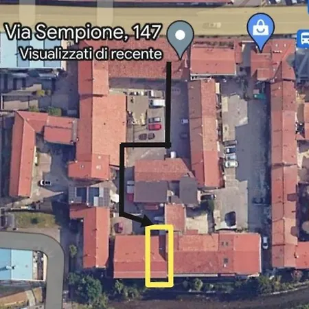 Holiday home Fiera Ilym Pero
